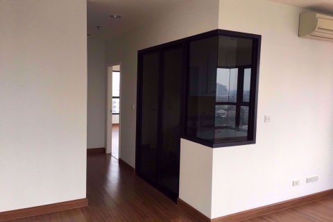 Condo à Phaya Thai, Bangkok, Thaïlande, 2 chambres № 76937 - photo 3