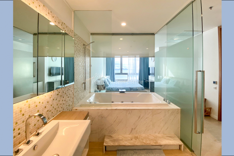 Condominio de 3 dormitorios en Pattaya, Tailandia № 75946 - foto 5