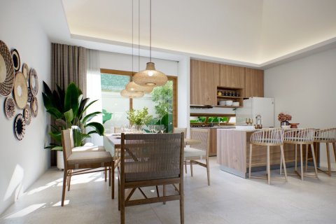 Off-plan PHUVISTA 3 NAIYANG ในภูเก็ต, ประเทศไทย № 104958 - รูปถ่าย 6
