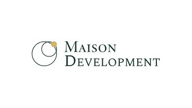 Maison Development