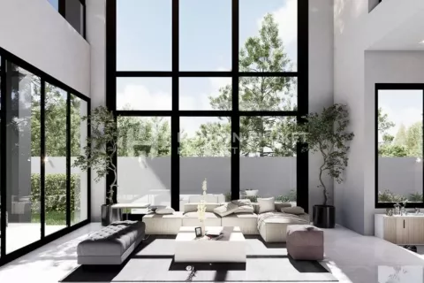 Casa de 3 dormitorios en Kathu, Tailandia № 131390 - foto 3