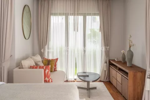 Casa de 3 dormitorios en Phuket, Tailandia № 131394 - foto 14