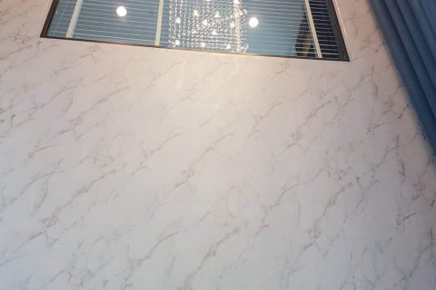 Condominio de 2 dormitorios en Bangkok, Tailandia № 143683 - foto 4