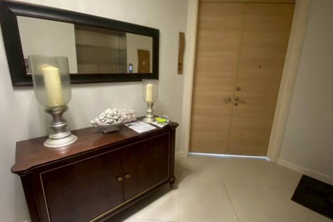 Condo à Pattaya, Thaïlande, 3 chambres № 126687 - photo 6