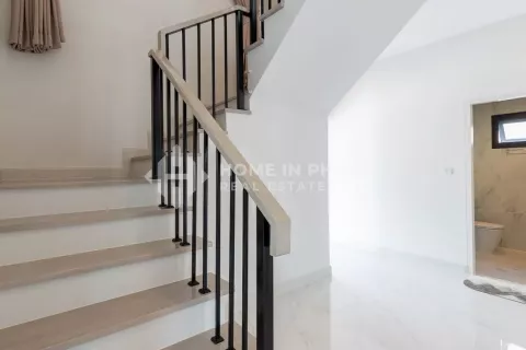 Casa de 4 dormitorios en Phuket, Tailandia № 131671 - foto 8