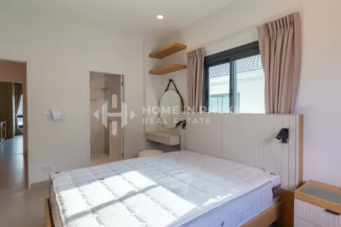 Casa de 4 dormitorios en Phuket, Tailandia № 131671 - foto 27