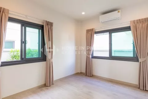 Casa de 4 dormitorios en Phuket, Tailandia № 131671 - foto 9