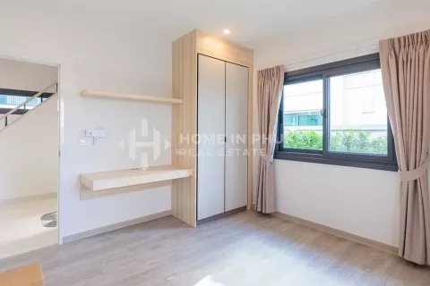 Casa de 4 dormitorios en Phuket, Tailandia № 131670 - foto 9