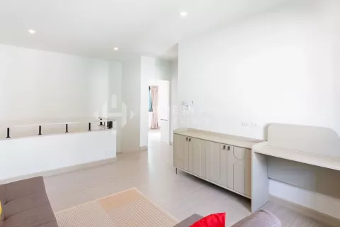 Casa de 4 dormitorios en Phuket, Tailandia № 131670 - foto 15