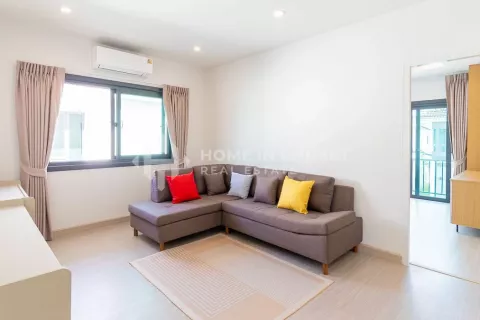 Casa de 4 dormitorios en Phuket, Tailandia № 131670 - foto 13
