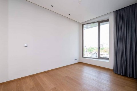 Condominio de 1 dormitorio en Bangkok, Tailandia № 143212 - foto 4
