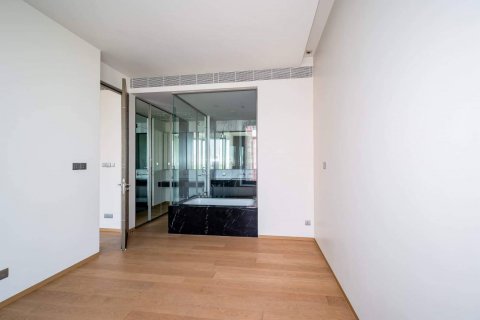 Condominio de 1 dormitorio en Bangkok, Tailandia № 143212 - foto 5