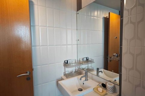 Condo à Bangkok, Thaïlande, 2 chambres № 143233 - photo 11