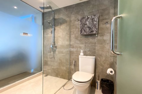 Studio in the Condo in Pattaya, Thailand № 80560 - photo 12