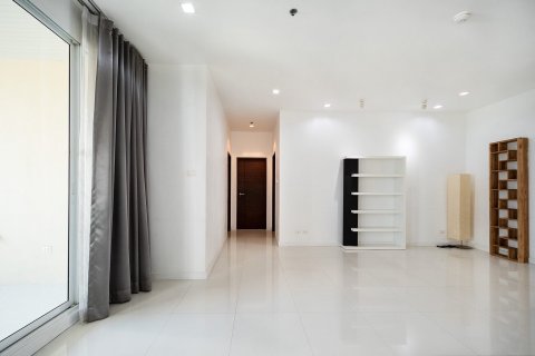 คอนโดมิเนียมในวัฒนา, กรุงเทพฯ, ประเทศไทย, 4 ห้องนอน № 123780 - รูปถ่าย 17