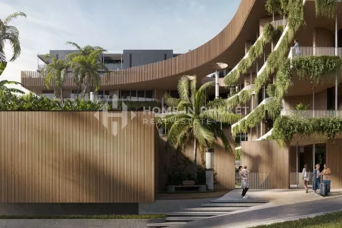Estudio en el condominio en Phuket, Tailandia № 131490 - foto 3