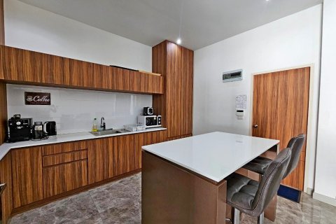 Casa de 3 dormitorios en Pattaya, Tailandia № 107997 - foto 13