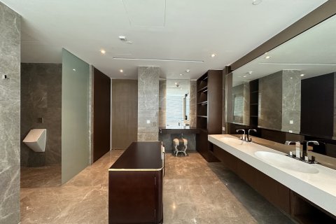Condominio de 3 dormitorios en Bangkok, Tailandia № 142989 - foto 23
