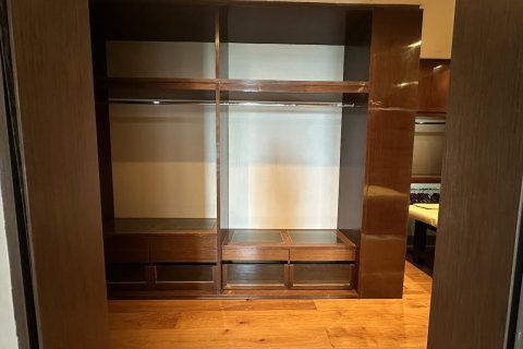 Condominio de 3 dormitorios en Bangkok, Tailandia № 142989 - foto 13