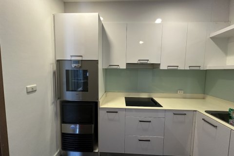 Condominio de 3 dormitorios en Bangkok, Tailandia № 142989 - foto 20