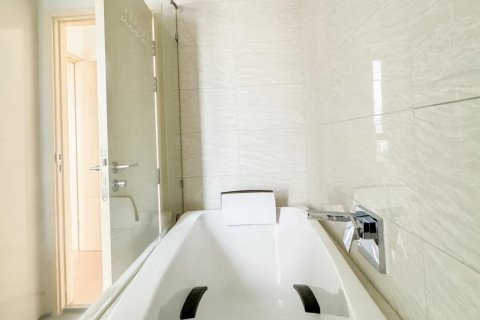 Condominio de 2 dormitorios en Bangkok, Tailandia № 142993 - foto 5