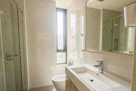 Condominio de 2 dormitorios en Bangkok, Tailandia № 142993 - foto 6