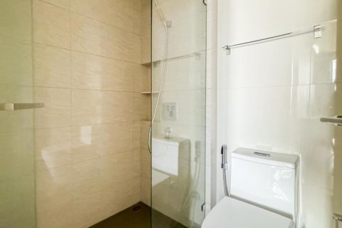 Condominio de 2 dormitorios en Bangkok, Tailandia № 142993 - foto 9