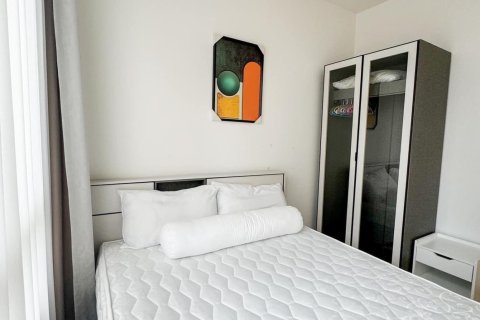 Condominio de 2 dormitorios en Bangkok, Tailandia № 142993 - foto 7