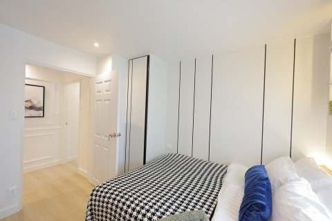 Condominio de 2 dormitorios en Bangkok, Tailandia № 142994 - foto 14