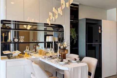 Condominio de 2 dormitorios en Kathu, Tailandia № 132754 - foto 8