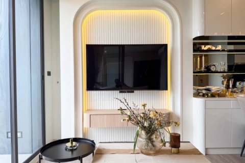 Condominio de 2 dormitorios en Kathu, Tailandia № 132754 - foto 5