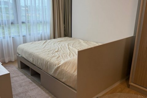 อพาร์ตเมนต์ในภูเก็ต, ประเทศไทย 1 ห้องนอน № 130146 - รูปถ่าย 5