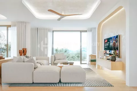 Condominio de 2 dormitorios en Mai Khao, Tailandia № 131074 - foto 4