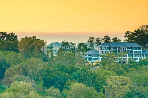 Condominio de 2 dormitorios en Mai Khao, Tailandia № 131074 - foto 2