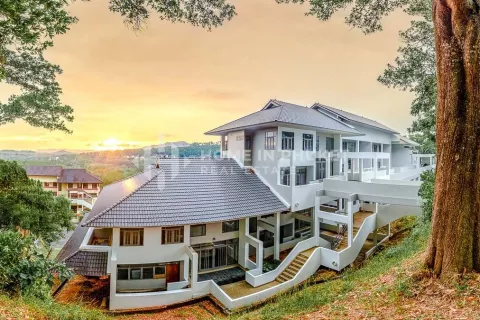 Condominio de 2 dormitorios en Mai Khao, Tailandia № 131074 - foto 14