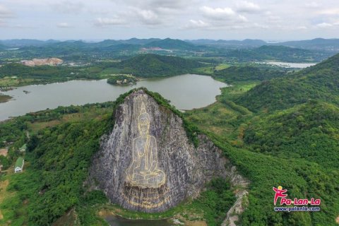 Casa de 9 dormitorios en Bang Sare, Tailandia № 107945 - foto 21