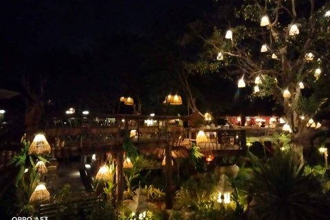 Casa de 9 dormitorios en Bang Sare, Tailandia № 107945 - foto 5