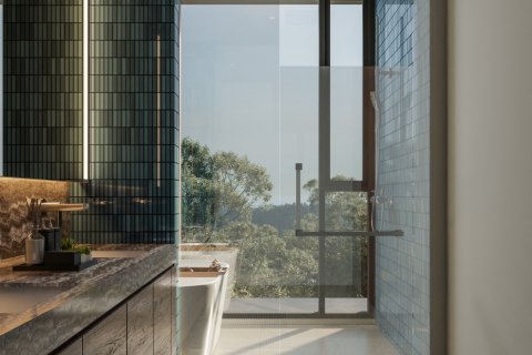 Off-Plan Pavara Vhana Collection in Phuket, Thailand № 126899 - Foto 5