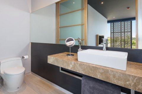Off-Plan Villoft Zen Living in Phuket, Thailand № 46169 - Foto 8