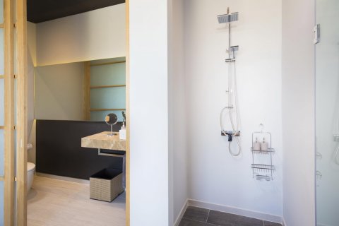 Off-Plan Villoft Zen Living in Phuket, Thailand № 46169 - Foto 6