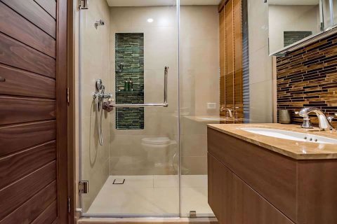 Sobre plano Condolette Dwell Sukhumvit 26 en Bangkok, Tailandia № 58016 - foto 15