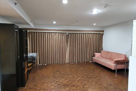 Condominio de 2 dormitorios en Bangkok, Tailandia № 132600 - foto 3