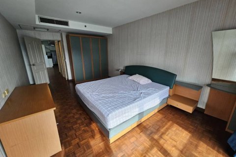 Condominio de 2 dormitorios en Bangkok, Tailandia № 132600 - foto 5