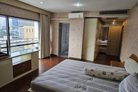 Condominio de 2 dormitorios en Bangkok, Tailandia № 132600 - foto 2