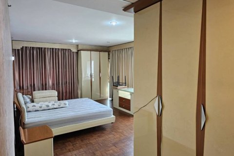 Condominio de 2 dormitorios en Bangkok, Tailandia № 132600 - foto 6