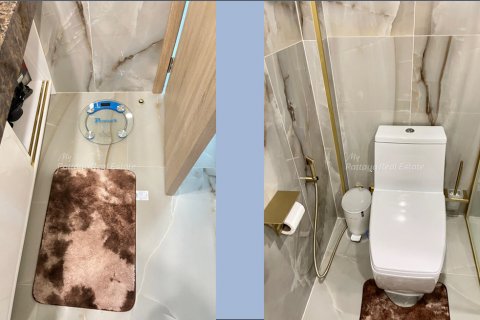 Condo in Pattaya, Thailand, 1 bedroom № 101987 - photo 3
