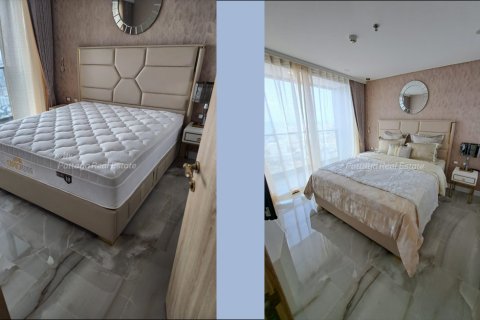 Condo in Pattaya, Thailand, 1 bedroom № 101987 - photo 5