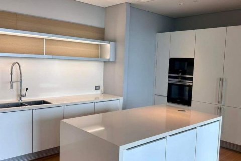 Condominio de 3 dormitorios en Bangkok, Tailandia № 143167 - foto 8