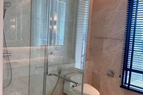 Condominio de 3 dormitorios en Bangkok, Tailandia № 143167 - foto 15