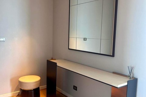 Condominio de 3 dormitorios en Bangkok, Tailandia № 143167 - foto 10